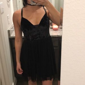 BCBG Dress | Perfect for parties